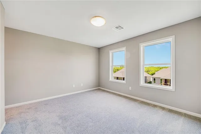 $660,780 | 7009 Northeast 103rd Court, Kansas City, MO 64156