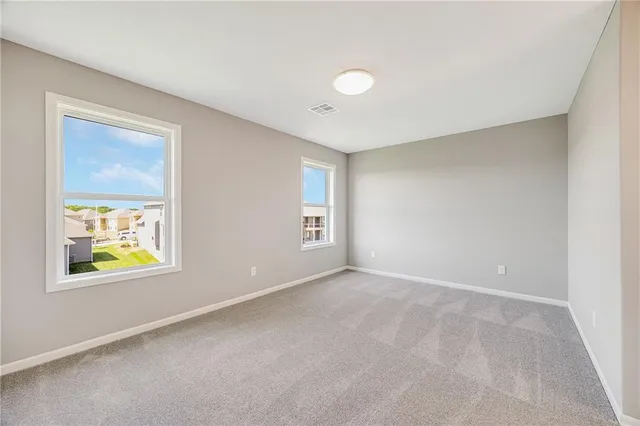 $660,780 | 7009 Northeast 103rd Court, Kansas City, MO 64156