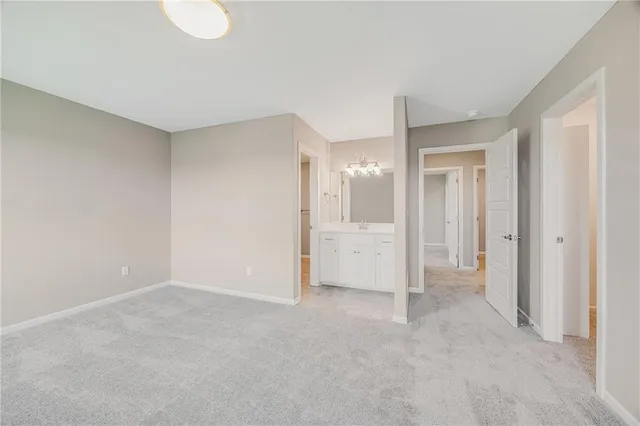 $660,780 | 7009 Northeast 103rd Court, Kansas City, MO 64156