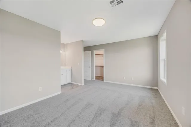 $660,780 | 7009 Northeast 103rd Court, Kansas City, MO 64156