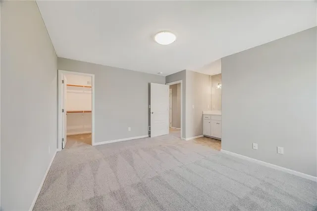 $660,780 | 7009 Northeast 103rd Court, Kansas City, MO 64156