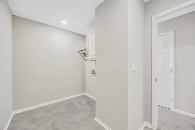 $660,780 | 7009 Northeast 103rd Court, Kansas City, MO 64156