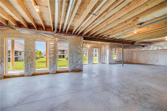 $660,780 | 7009 Northeast 103rd Court, Kansas City, MO 64156