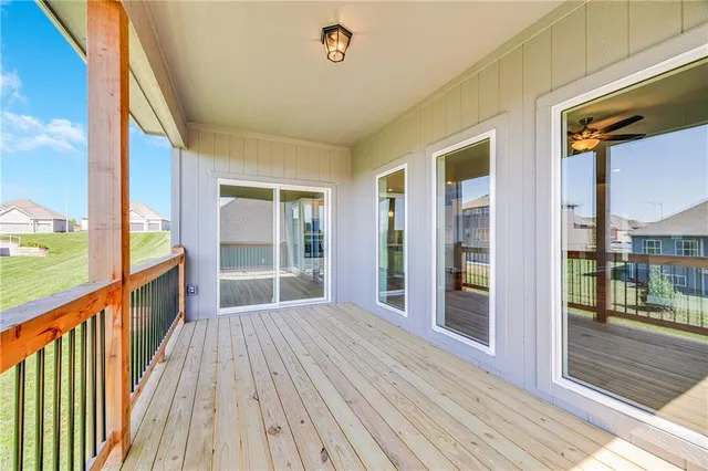 $660,780 | 7009 Northeast 103rd Court, Kansas City, MO 64156