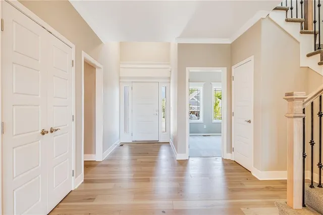 $660,780 | 7009 Northeast 103rd Court, Kansas City, MO 64156