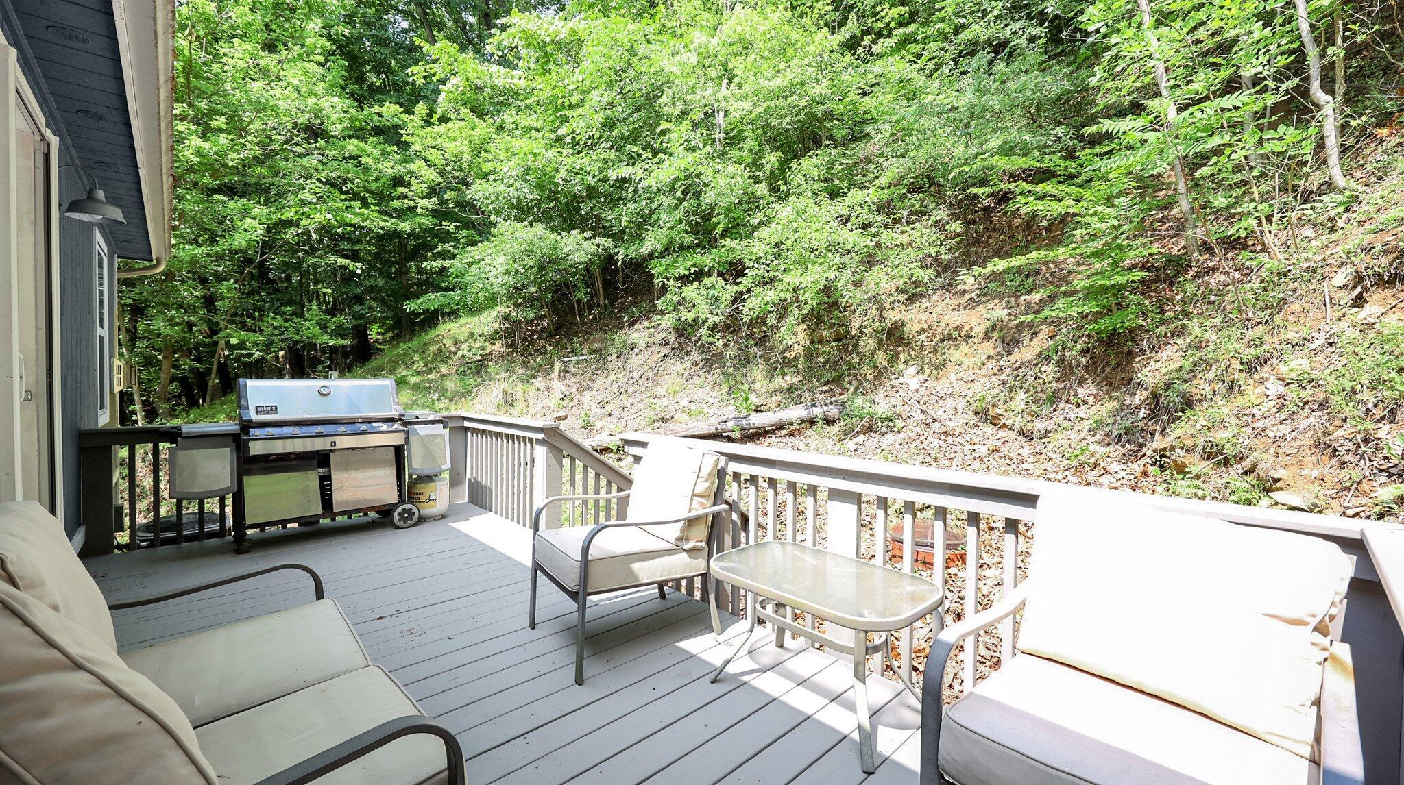 29234 Hide Away Hills Lane Logan, OH 43138 - Photo 19 of 48 52-web-or-mls-29234-hide-away-hills-rd