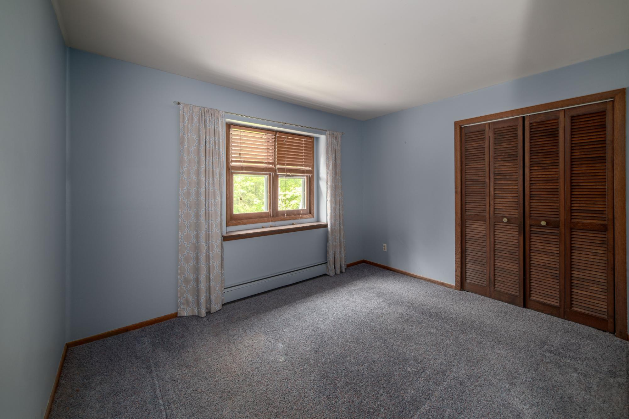 7211 Woodcrest Circle Rhinelander, WI 54501 - Photo 14 of 42 Gallery Image 14