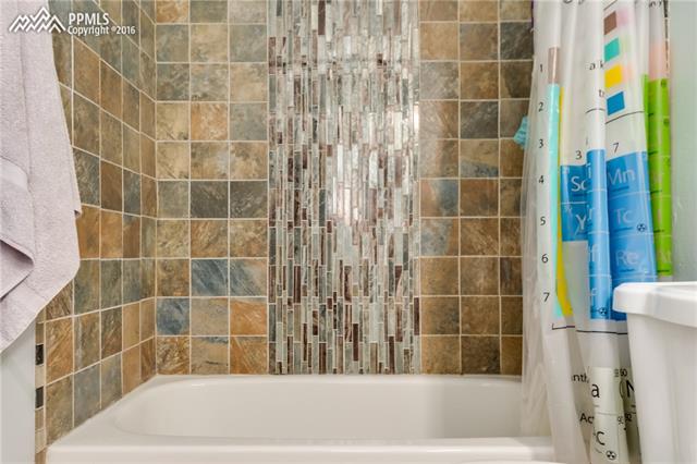 757 Alexander Road, Unit B Colorado Springs, CO 80909 - Photo 13 of 19 Gallery Image 13