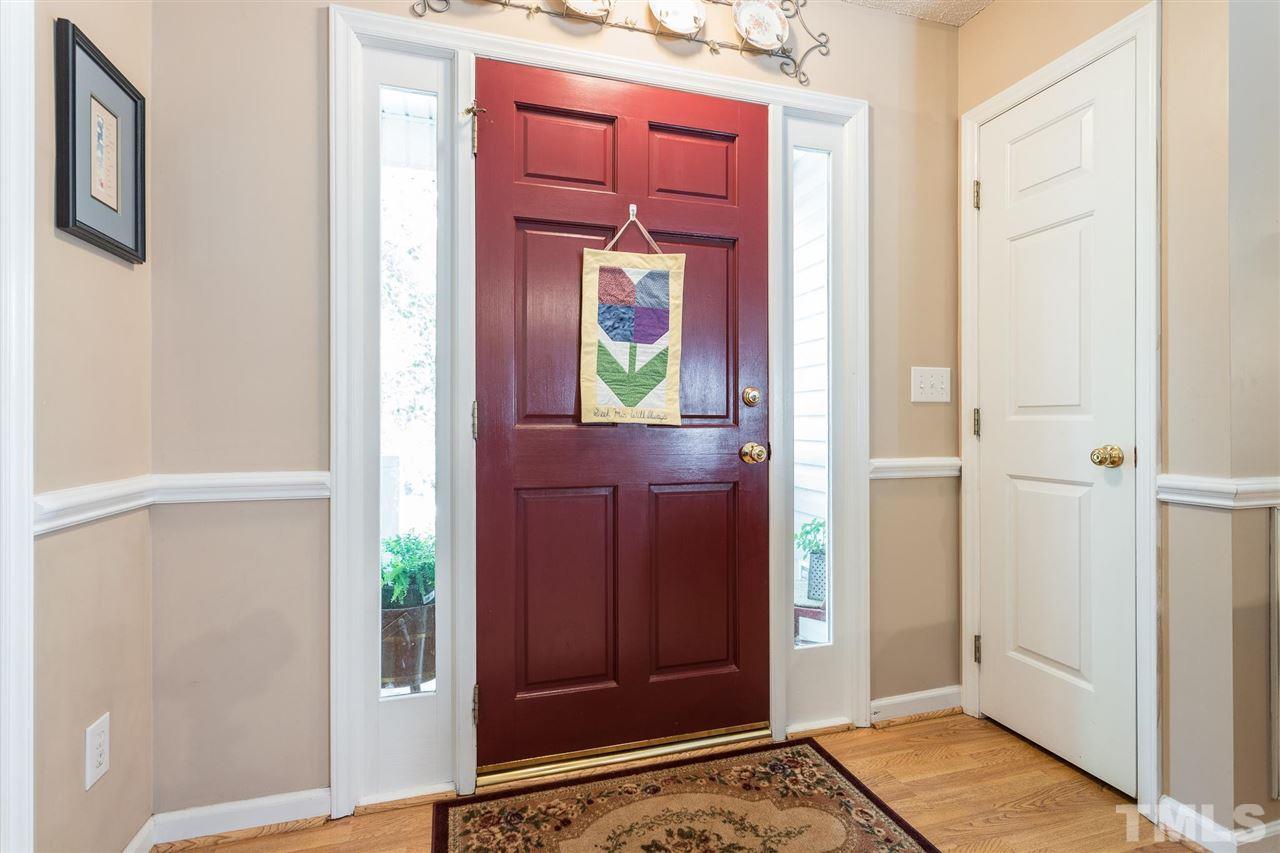 176 Rynal Drive Garner, NC 27529 - Photo 12 of 30 Gallery Image 12
