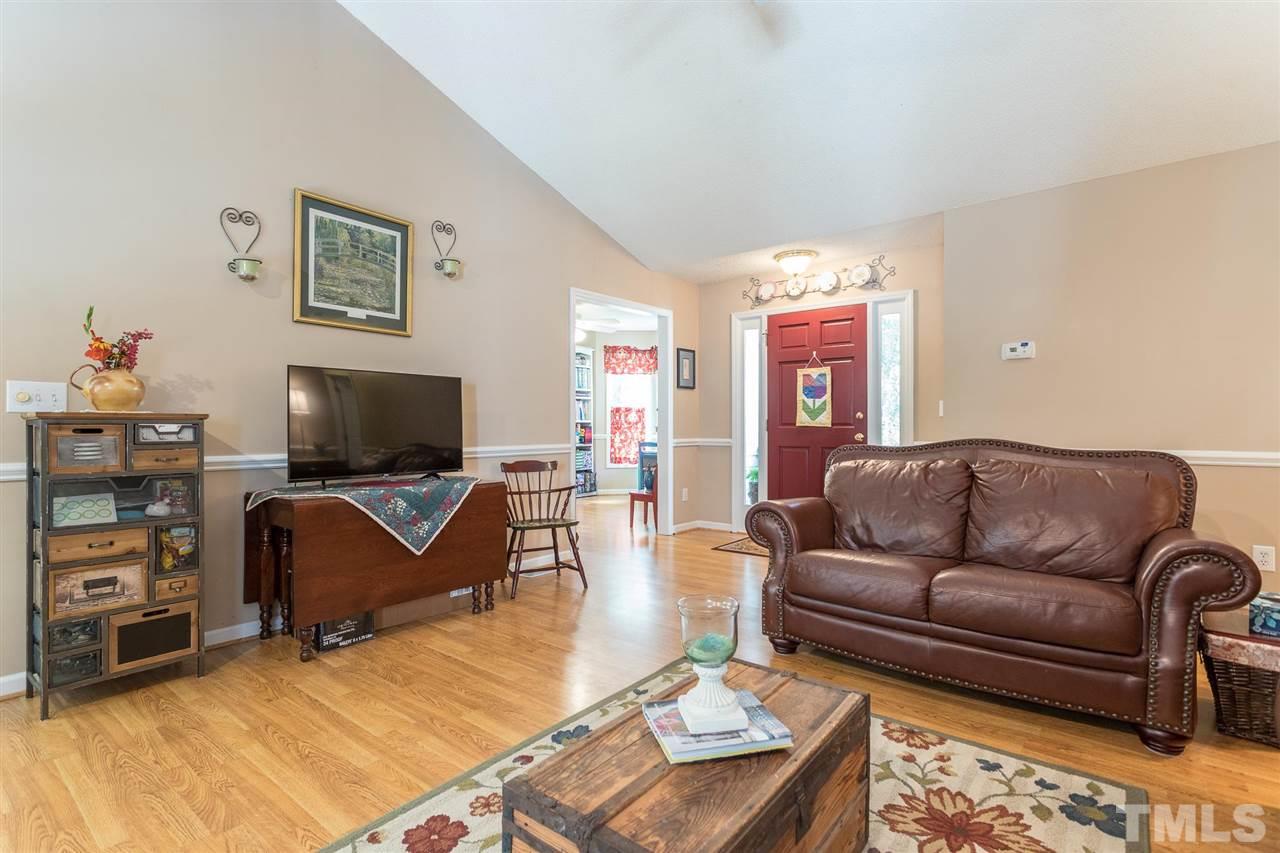 176 Rynal Drive Garner, NC 27529 - Photo 15 of 30 Gallery Image 15