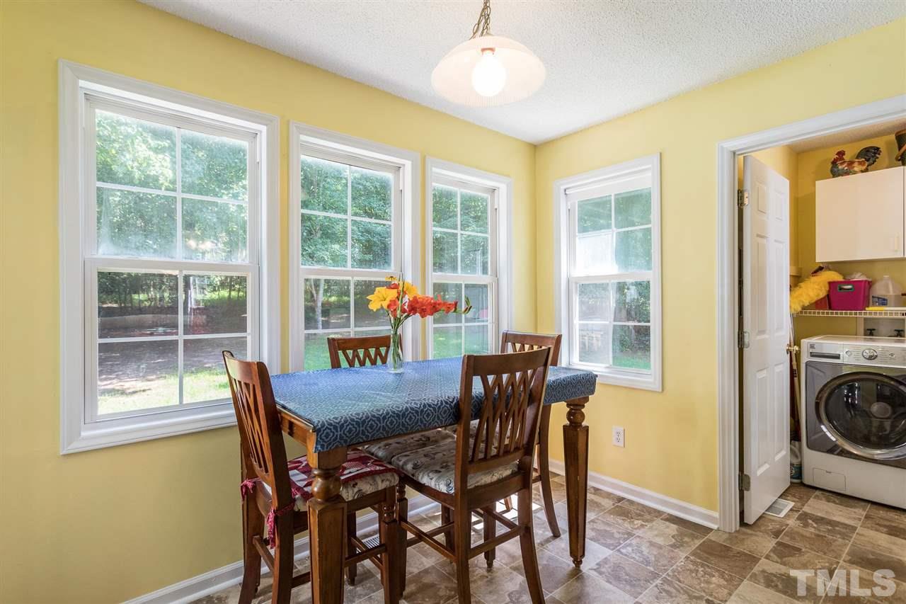 176 Rynal Drive Garner, NC 27529 - Photo 17 of 30 Gallery Image 17