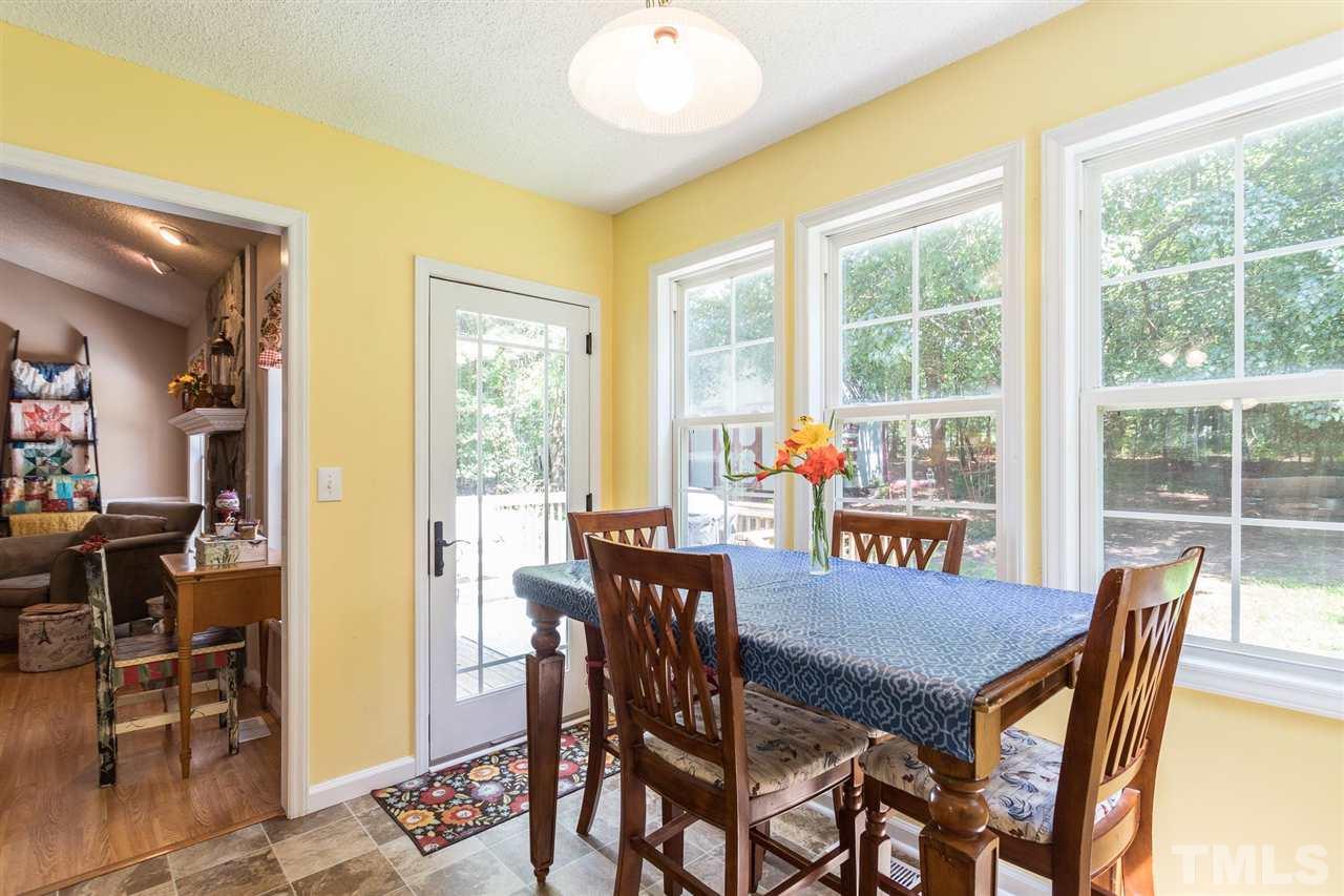 176 Rynal Drive Garner, NC 27529 - Photo 18 of 30 Gallery Image 18