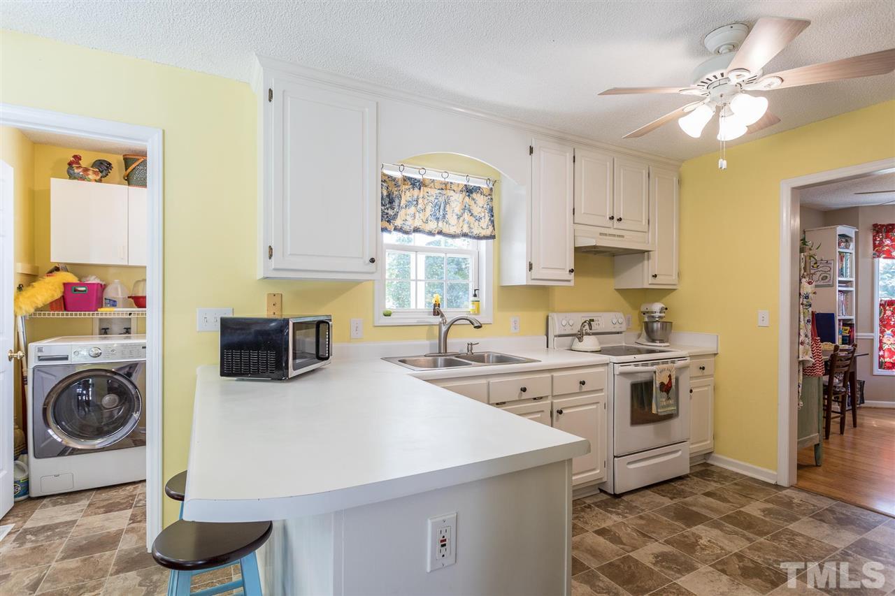 176 Rynal Drive Garner, NC 27529 - Photo 19 of 30 Gallery Image 19