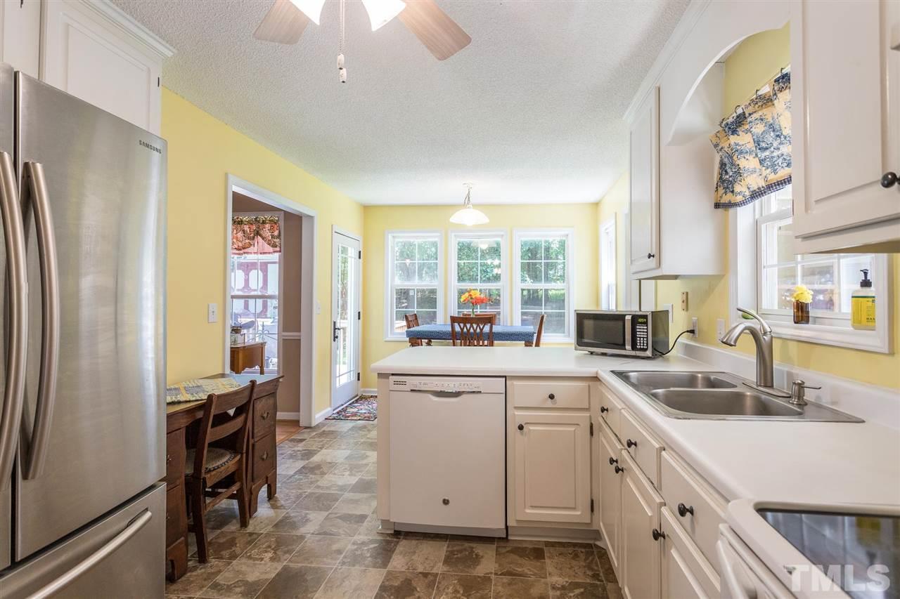 176 Rynal Drive Garner, NC 27529 - Photo 21 of 30 Gallery Image 21