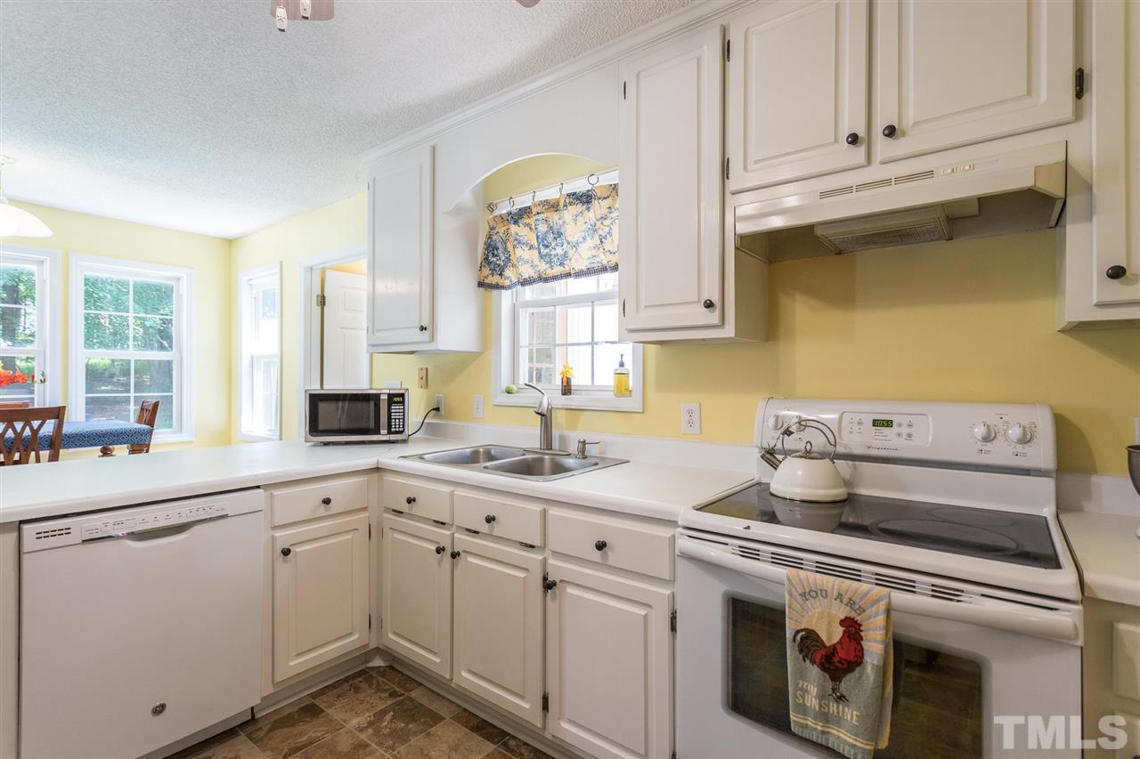 176 Rynal Drive Garner, NC 27529 - Photo 22 of 30 Gallery Image 22