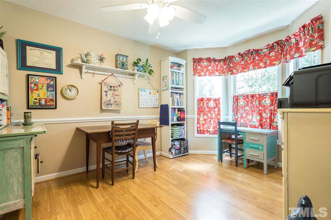 176 Rynal Drive Garner, NC 27529 - Photo 23 of 30 Gallery Image 23