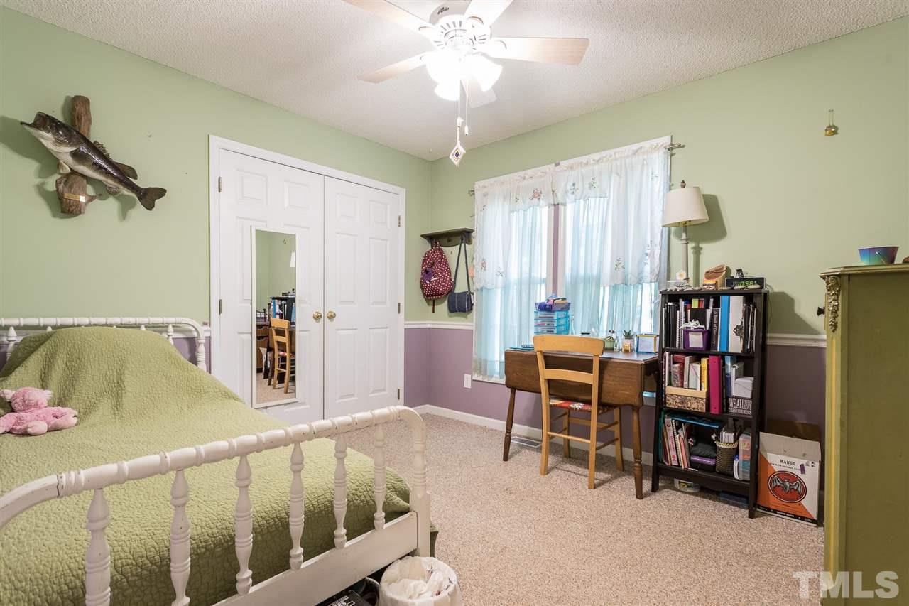 176 Rynal Drive Garner, NC 27529 - Photo 27 of 30 Gallery Image 27