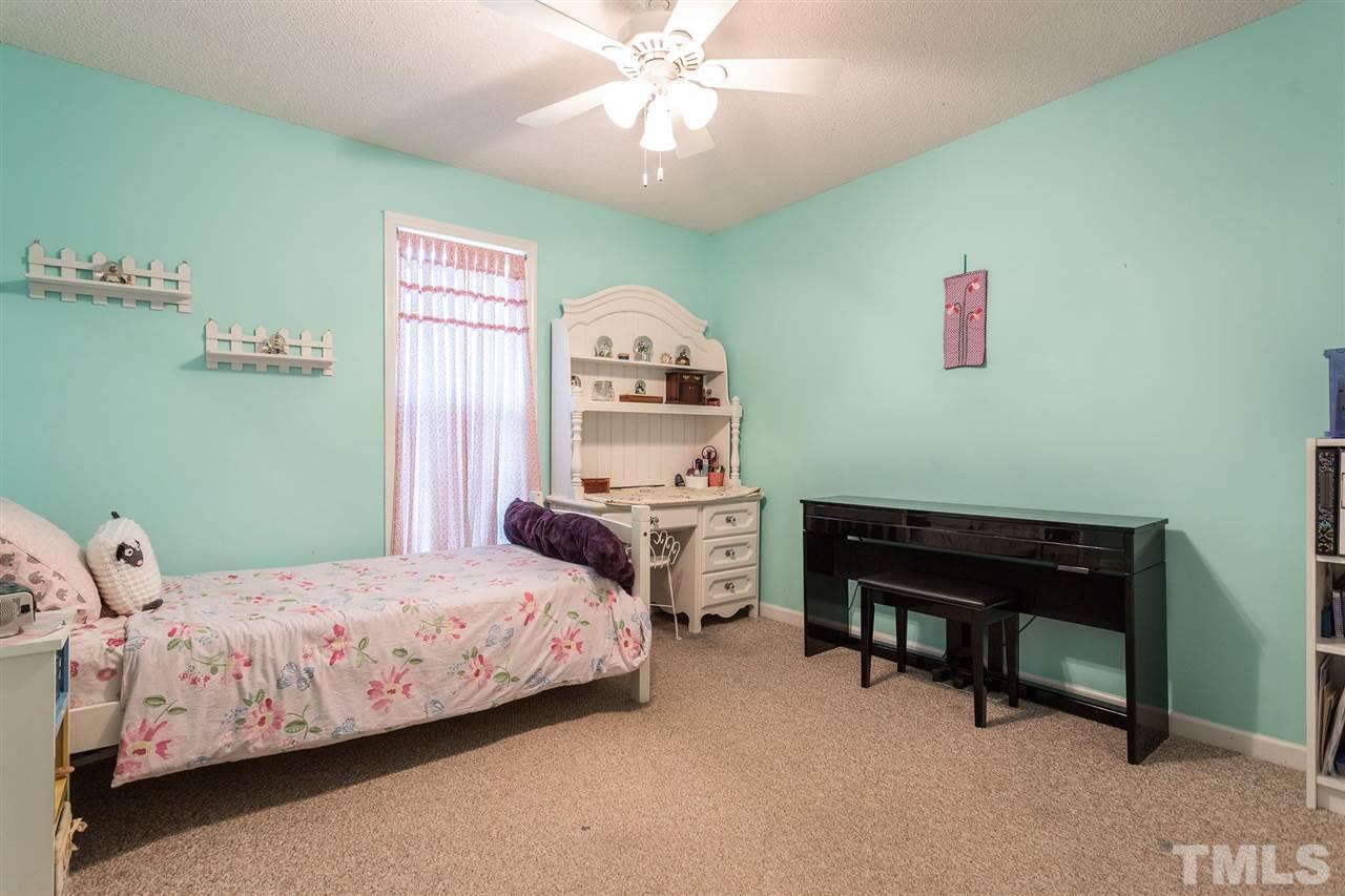 176 Rynal Drive Garner, NC 27529 - Photo 28 of 30 Gallery Image 28