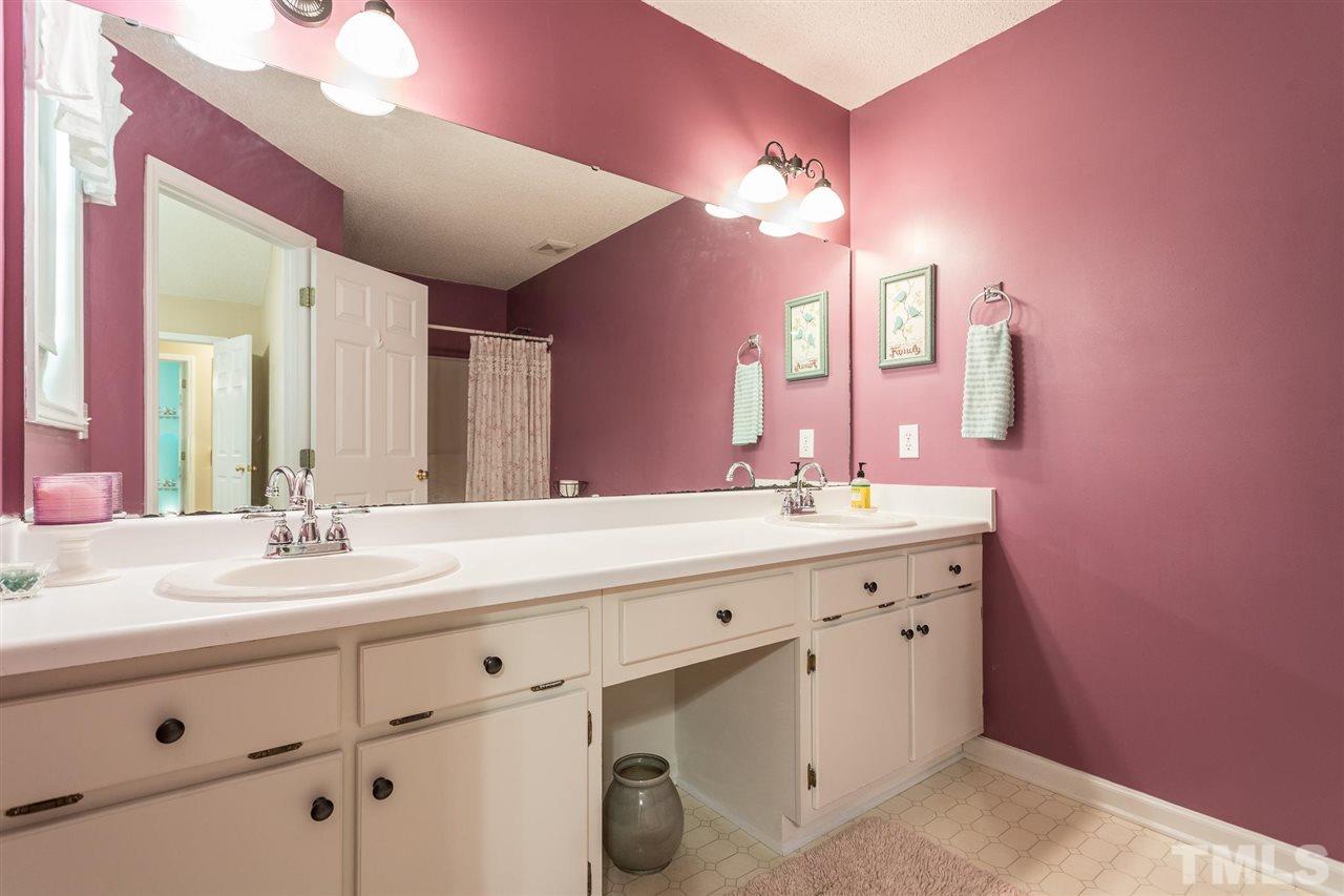 176 Rynal Drive Garner, NC 27529 - Photo 30 of 30 Gallery Image 30