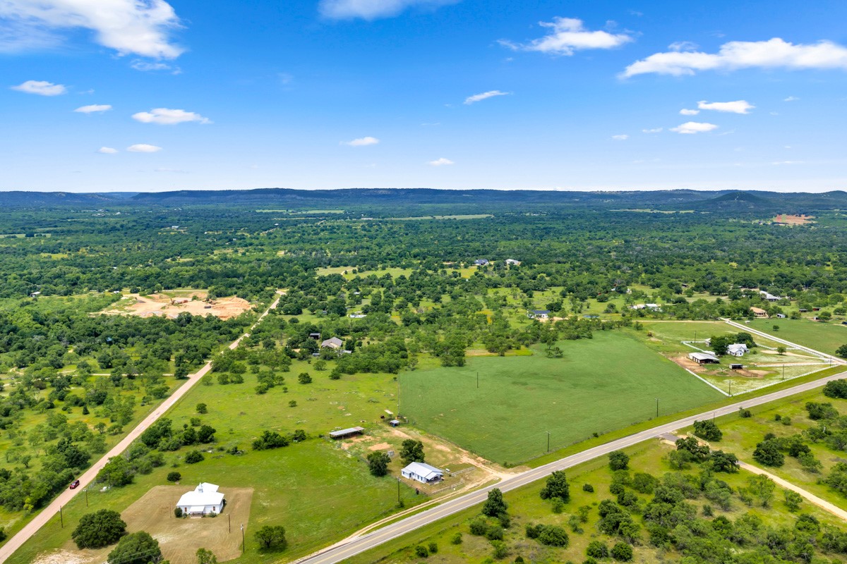 6311 Ranch Road 2241 Bluffton, TX 78607 - Photo 2 of 32
