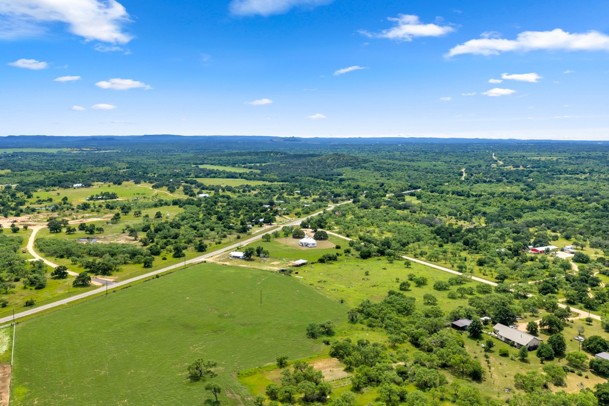 6311 Ranch Road 2241 Bluffton, TX 78607 - Photo 22 of 32
