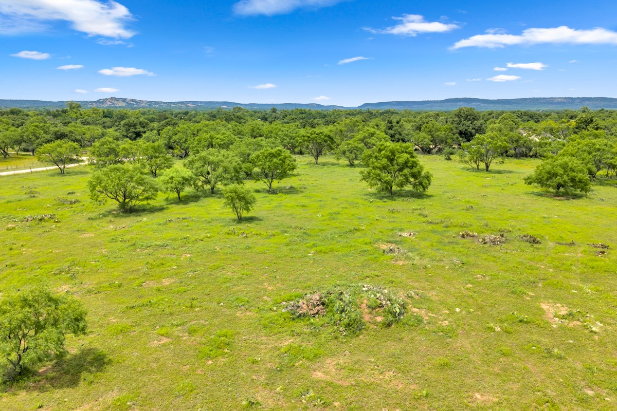 6311 Ranch Road 2241 Bluffton, TX 78607 - Photo 27 of 32 a view of an ocean