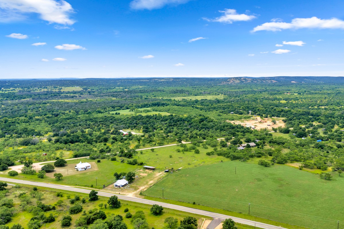 6311 Ranch Road 2241 Bluffton, TX 78607 - Photo 8 of 32 a view of a city