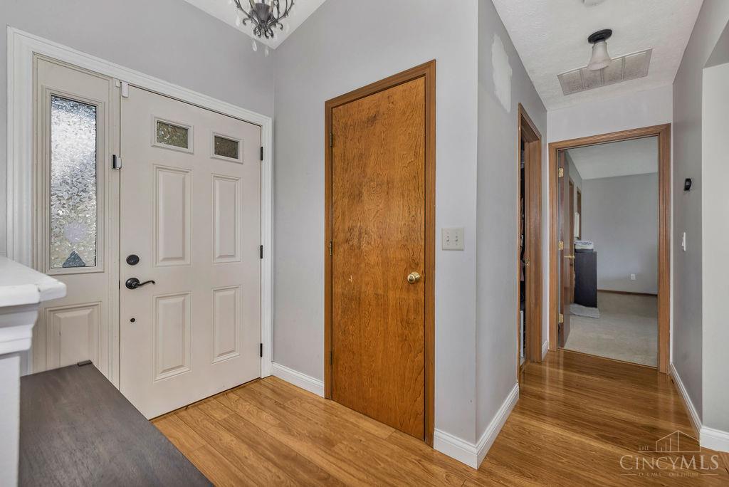 445 Randy Lane Monroe, OH 45050 - Photo 17 of 31 Gallery Image 17