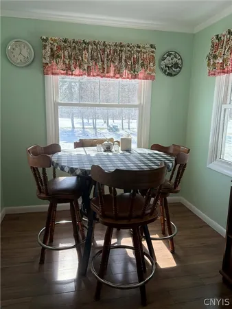 $225,000 | 4411 Highway 41, Cortlandville, NY 13101