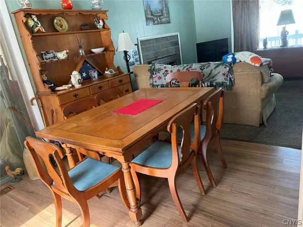 $225,000 | 4411 Highway 41, Cortlandville, NY 13101