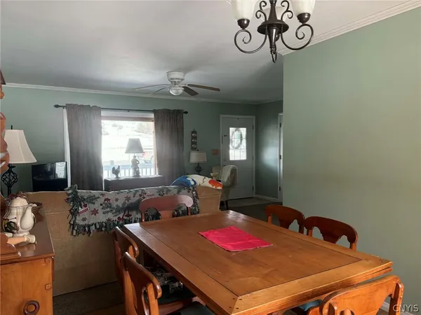 $225,000 | 4411 Highway 41, Cortlandville, NY 13101