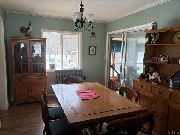 $225,000 | 4411 Highway 41, Cortlandville, NY 13101