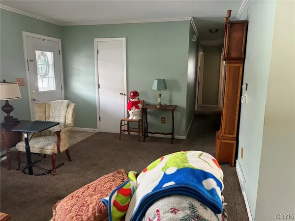 $225,000 | 4411 Highway 41, Cortlandville, NY 13101