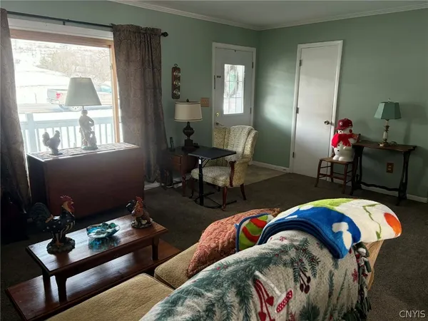 $225,000 | 4411 Highway 41, Cortlandville, NY 13101