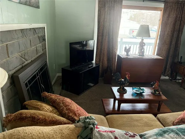 $225,000 | 4411 Highway 41, Cortlandville, NY 13101