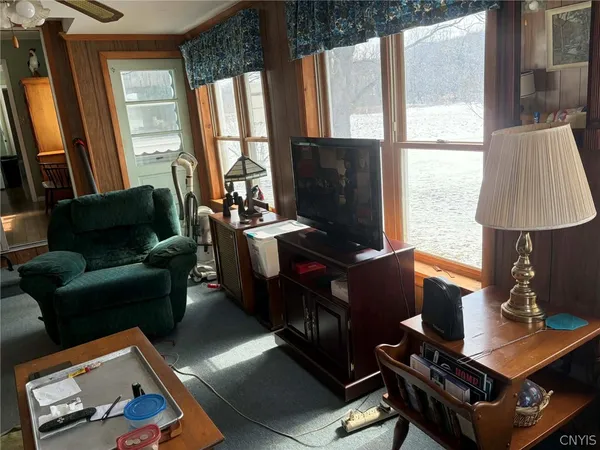 $225,000 | 4411 Highway 41, Cortlandville, NY 13101