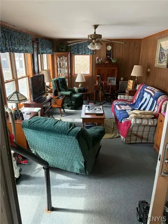 $225,000 | 4411 Highway 41, Cortlandville, NY 13101