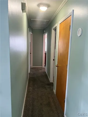 $225,000 | 4411 Highway 41, Cortlandville, NY 13101