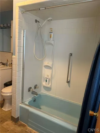 $225,000 | 4411 Highway 41, Cortlandville, NY 13101