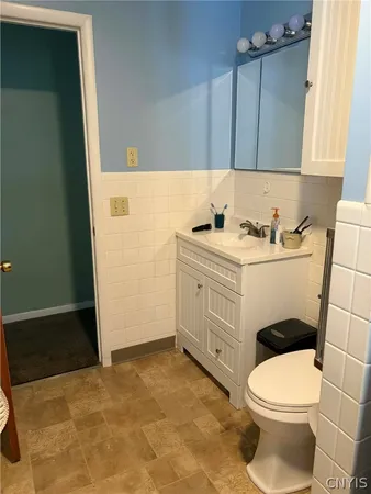 $225,000 | 4411 Highway 41, Cortlandville, NY 13101