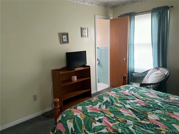 $225,000 | 4411 Highway 41, Cortlandville, NY 13101