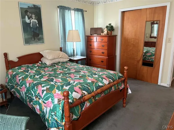 $225,000 | 4411 Highway 41, Cortlandville, NY 13101