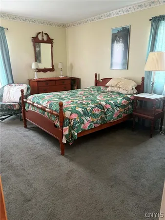 $225,000 | 4411 Highway 41, Cortlandville, NY 13101