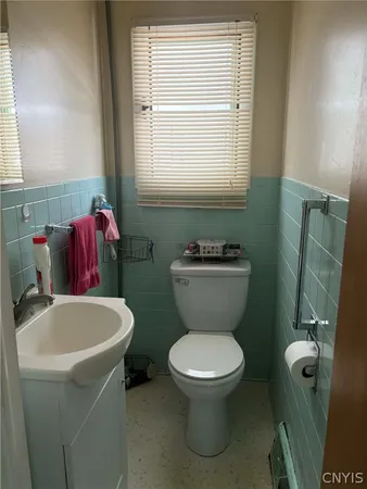 $225,000 | 4411 Highway 41, Cortlandville, NY 13101