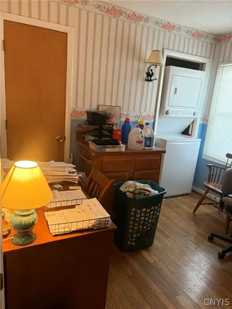 $225,000 | 4411 Highway 41, Cortlandville, NY 13101