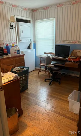 $225,000 | 4411 Highway 41, Cortlandville, NY 13101