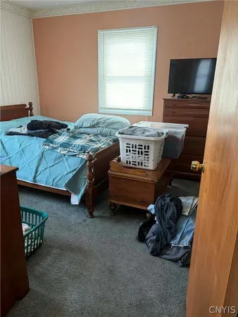 $225,000 | 4411 Highway 41, Cortlandville, NY 13101