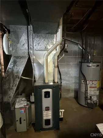 $225,000 | 4411 Highway 41, Cortlandville, NY 13101