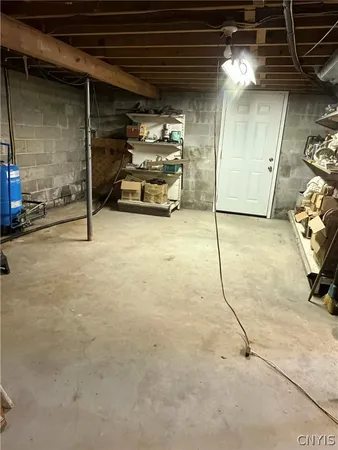 $225,000 | 4411 Highway 41, Cortlandville, NY 13101