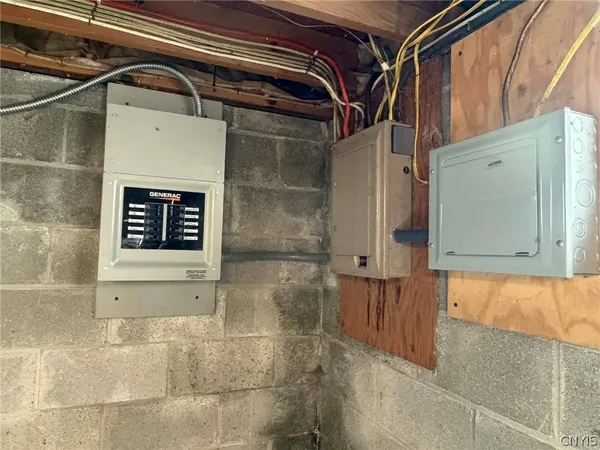 $225,000 | 4411 Highway 41, Cortlandville, NY 13101